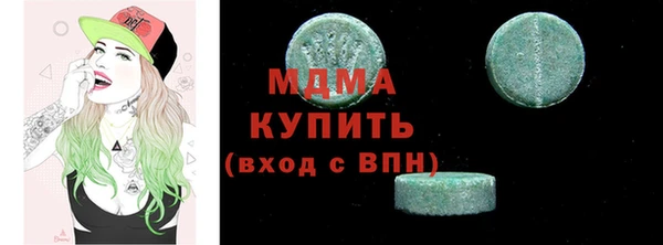 гидропоника Верхнеуральск