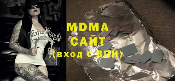 гидропоника Верхнеуральск